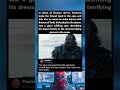 In Game of Thrones (2011) the unscripted crush that outlived the whole show