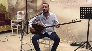 Ali̇ Yaprak - Dağlar Bi̇zi̇m Dağlarimiz