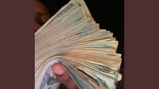 Im Baxk (Debo)