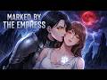 She’s My Soulmate, She Just Doesn’t Know Yet!” - The Mighty Wolf Empress Marked Her! | WLW Fan