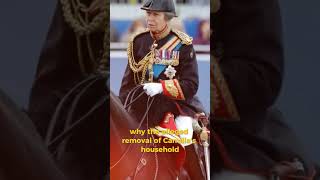 Camilla's Stunning Rise After Queen Elizabeth's Harsh Royal Setback