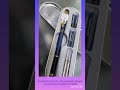 #pierrecardin #pens #30%off #sale #faishon #stylish #brand