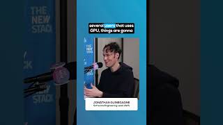 Is Jupyter Deploy Ready for Production? | #AWS #Jupyter #JupyterNotebook #JupyterDeploy #Shorts