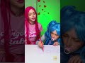 Gülümsemenin Sanatı: Kahkaha Yaratıcılığı Nasıl Şekillendirir! 🎨🤣