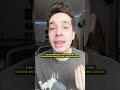 Check out the new video