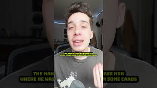 Check out the new video