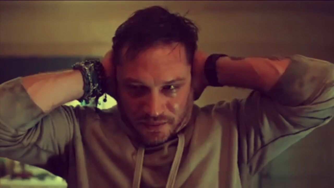 Venom || Sound Off The Sirens || Tribute