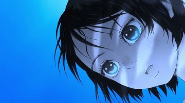 antent & tre flip - in my dreams