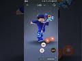 edit roblox!!💫