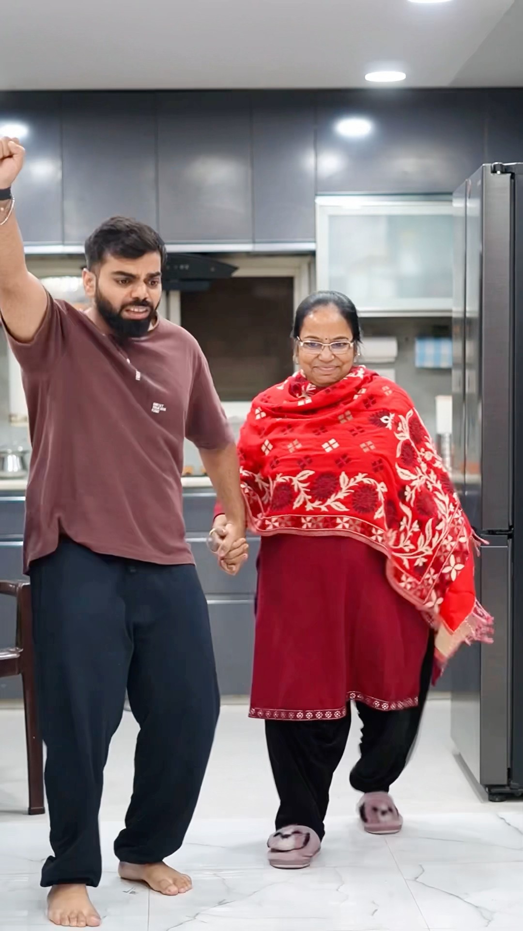 Gaurav fas gaya wait for end #shorts #youtubeshorts #gauravaroravlogs