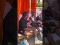 Wizkid In Morocco рџ Ірџ Having Fun Before The Show Of 20th Edition Mawazine In Rabat Morocco рџ Ірџ Wizkid In Morocco рџ Ірџ Having Fun Before The Show Of 20th Edition Mawazine In Rabat Morocco рџ Ірџ
