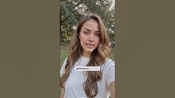 94 SECURITY LIMITED | WHO WE ARE