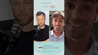 Celebrity Ever wondered how your height affects your golf swing? Net Worth