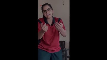 Nibba nibbi || तू मेला बच्चा है🤣|| देश संकट में है प्रभु 🙏||ANSHU CHOUDHARY||