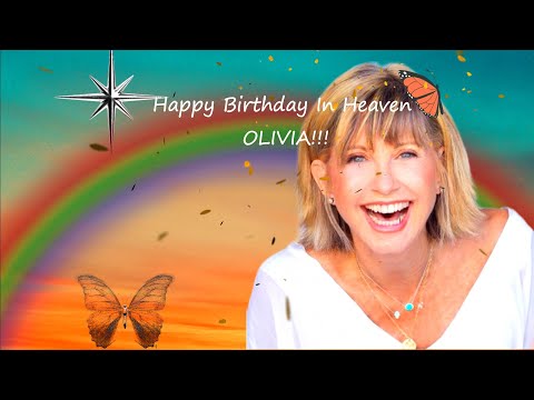 Happy Heavenly Birthday (828) - song and lyrics by JokesLovesLife