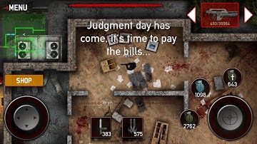 Sas 3 Mods Unlimited Money