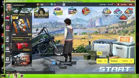 Ros cheat fenilalanin 8.0 new update wallhack 52418 Rules of survival mp4