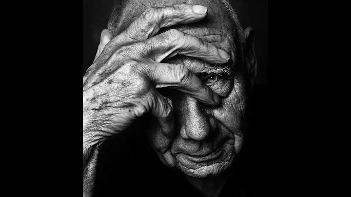 EVIL AND SUFFERING. Why a God would allow evil and suffering to exist in this world