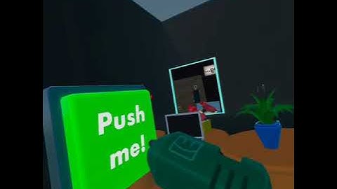 How To Use The Animation Gizmo! |Rec Room