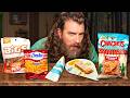 Discontinued Snacks Taste Test Mp3 Song