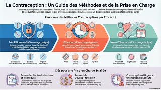Eacmc.017.Contraception Simplifiée