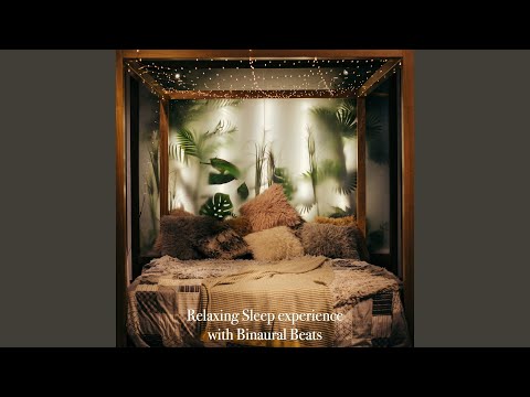 Relaxing Sleep Experience, Pt. 10