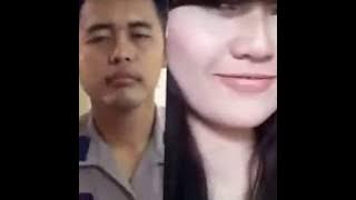 Perawan Kalimantan Smule (Cover)