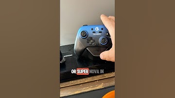 Cyclone vs Super Nova: Which To Choose? 🎮🌀