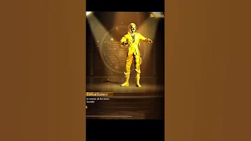 Best Hashtags For Youtube On Instagram TikTok In 2025 Youtube Youtuber Instagram Music Spl 