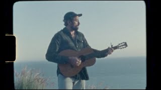 Dotan - Louder (Super8 Music Video) Resimi