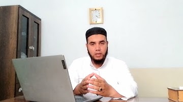 (6) تصحيح التلاوة ||ضبط جزء عم ||سورة الهمزة والفيل