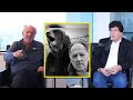 Werner Herzog - Cinema's Ultimate Bad-ass? | Eric Weinstein