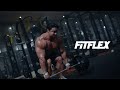   fitflex