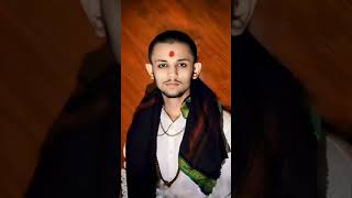 Durlabh kayshp....#durlabhkashyap#attitudestatus #youtubeshorts#ytshorts#gangster