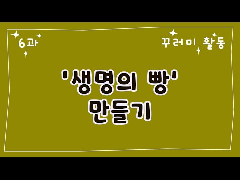 영상썸네일