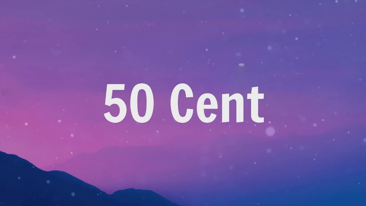 In Da Club 50 Cent Lyrics YouTube in-da-club-50-cent-lyrics-youtube