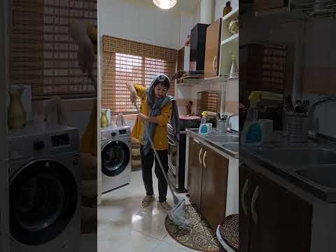 شوهر شما هم همینه یا من فقط همینم باحال طنز