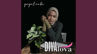 Gagal Rabi