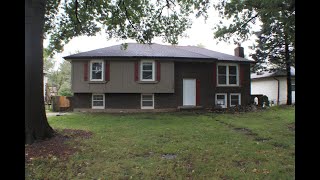 525 Stacey Dr video tour