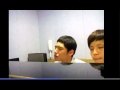 JYP trainee Kim Wonpil