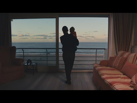 Brihang - Ver Weg (officile video)