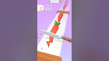 Perfect Slice Part 22 #shorts #viralshorts #trending #gamingshorts