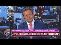 Intratables - Programa Completo (31/01/20)