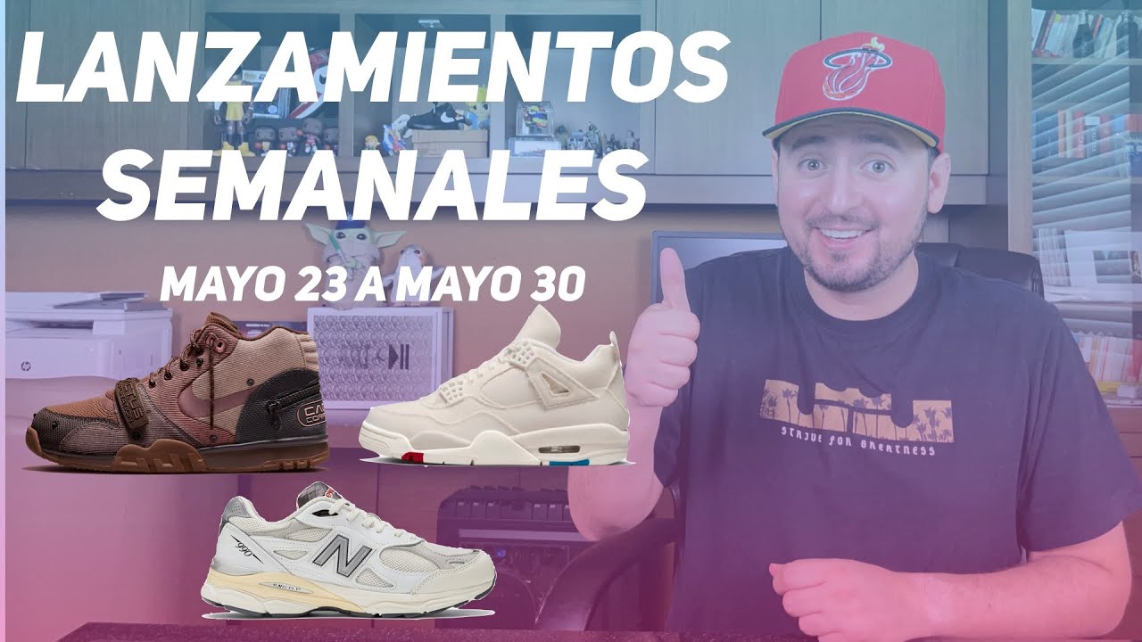 Nike Día de Muertos pack - Nike Daybreak \