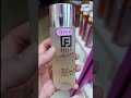 #FILLS All-In-One Facial #Essence เนื้อบางเบาแต่บำรุงแน่นมาก ช่วย#กระชับผิว ให้#เรียบเนียน #หน้าใส