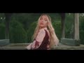 Gabi DeMartino - Not Today (Official Music Video Teaser)