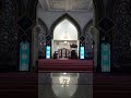 #Tegakkan Sholat