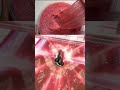 Satisfying Rocket League Clips #satistifying #satisfyingvideo #rocketleague #fennec
