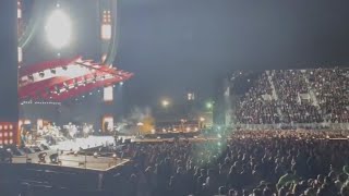 COTA blames GPS app issues for traffic trouble at Rolling Stones concert I FOX 7 Austin