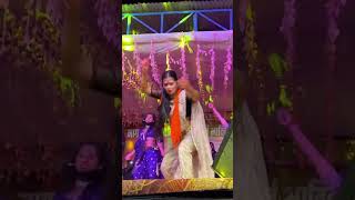 #gautami #gautamipatil #gautamipatiltai #marathimulgi #gautamitai #gautamipatillovers #marathi